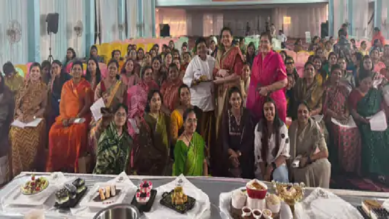 राजनांदगांव : नवकार इलेवन ने दुर्ग को 63 रनों से हराया…