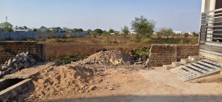 राजनांदगांव : कलेक्टर जनदर्शन में मिली शिकायत पर त्वरित कार्रवाई