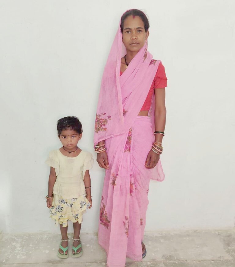 राजनांदगांव : अंतर्राष्ट्रीय महिला दिवस पर विशेष