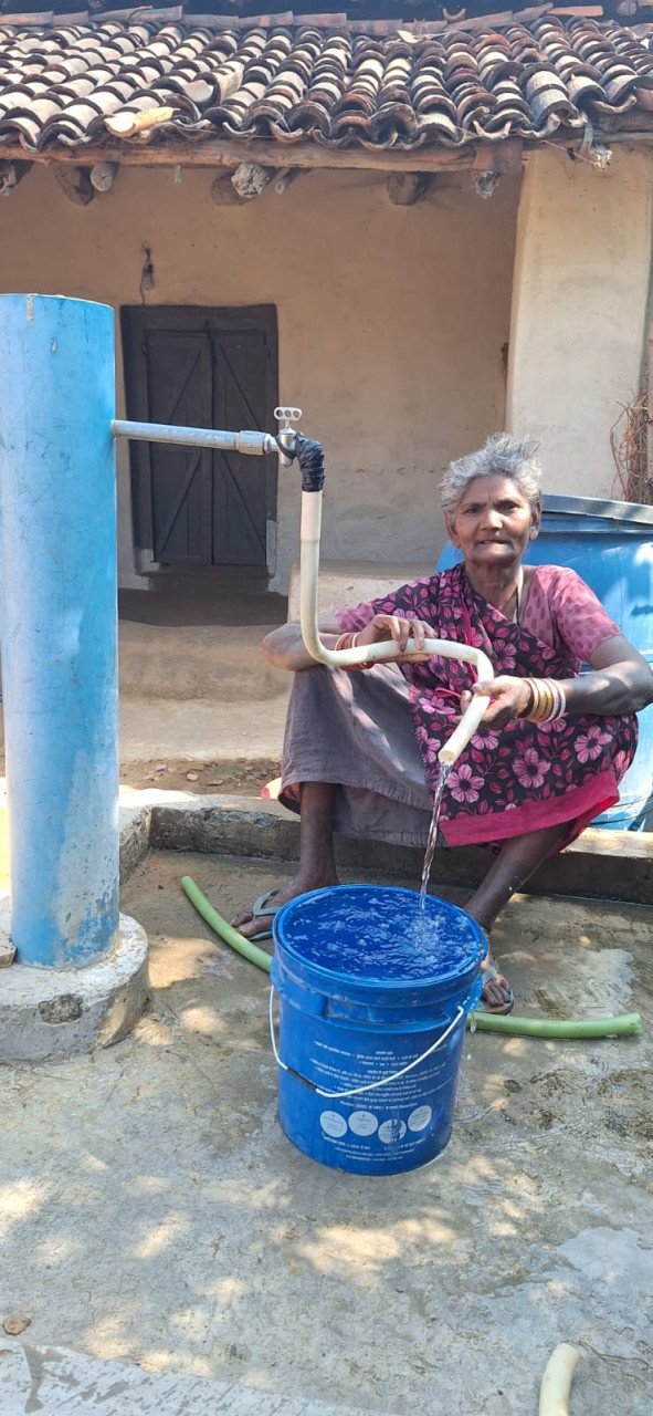 1772355977_06173a40911b06d189fd