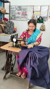 1772356302_7ad35f8ef96743ef612d