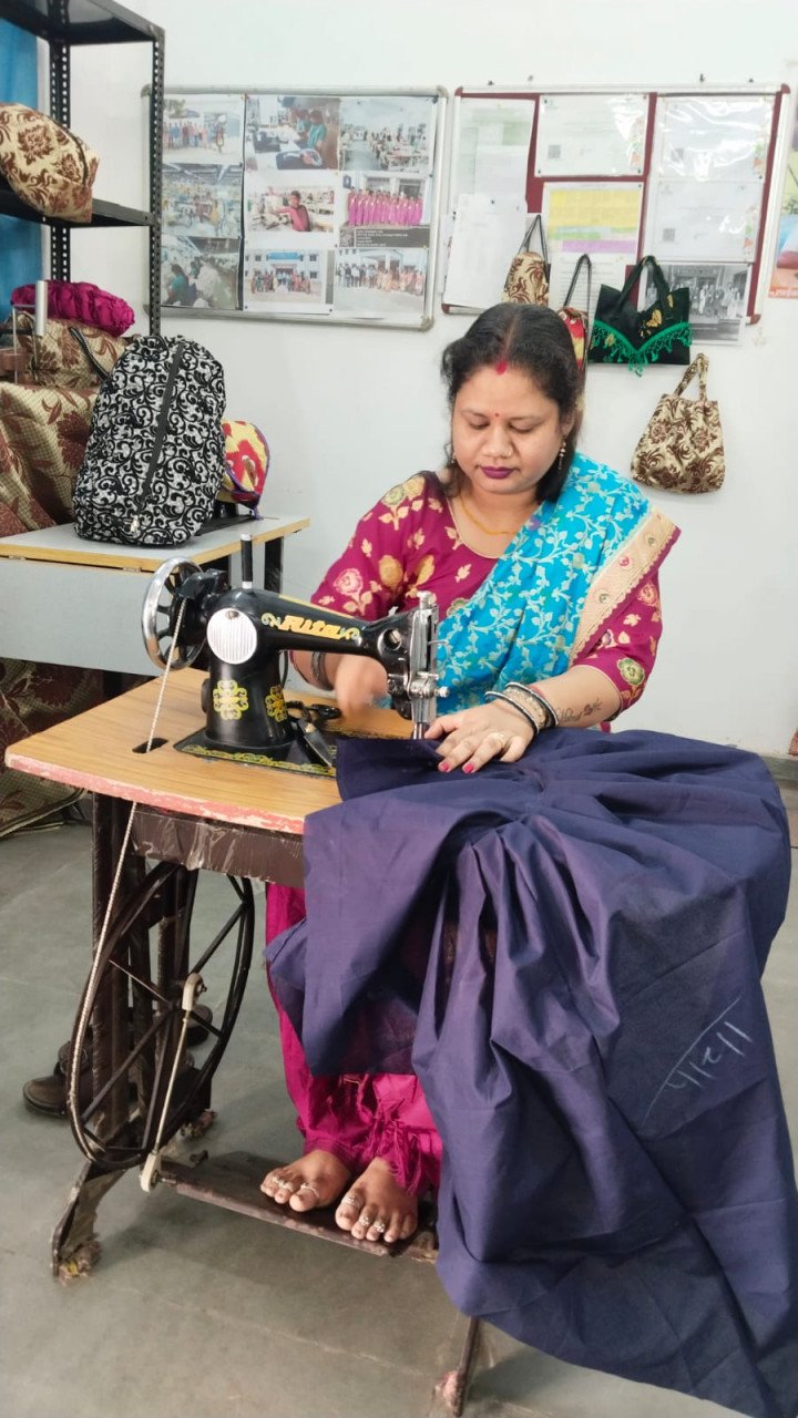 1772356302_7ad35f8ef96743ef612d