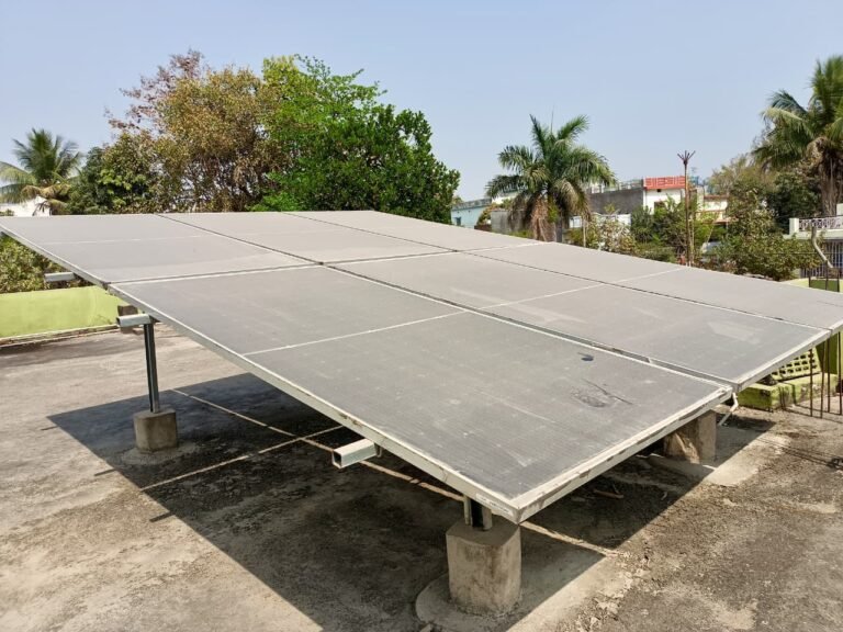 1772356446_1cabaf43c06640194f50