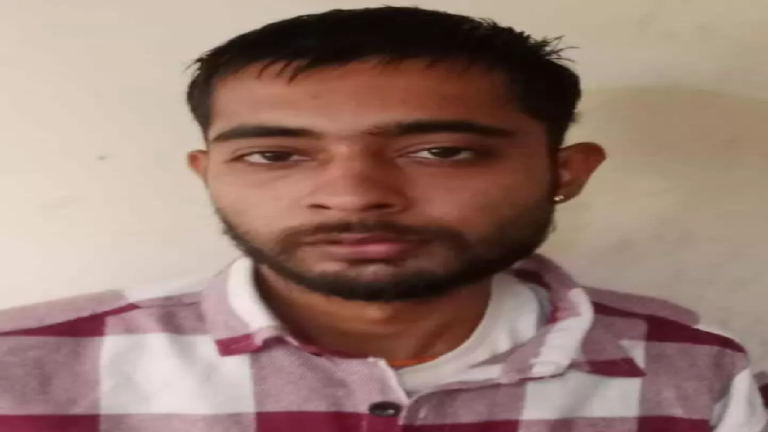 CG : धमतरी शहर में हेरोइन सप्लायर गिरफ्तार …