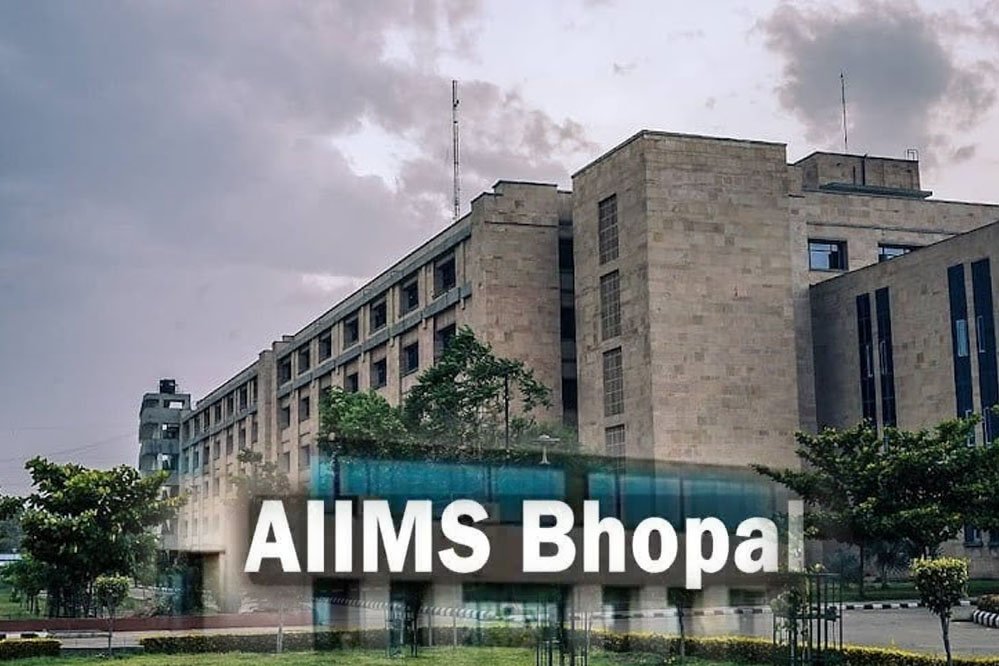AIIMS_Bhopal_A_58_2-1.jpg