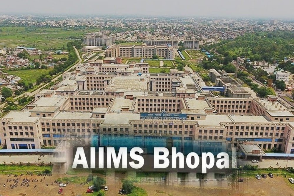 AIIMS_Bhopal_A_58_3.jpg