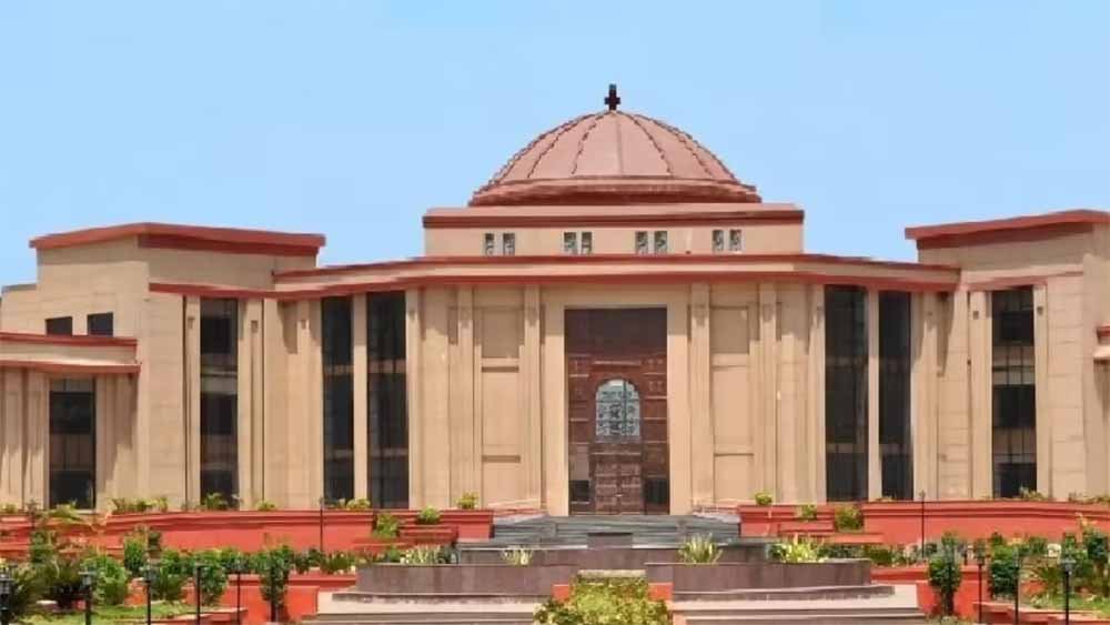 Chhattisgarh_News_15-2.jpg