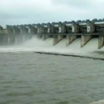 CG : तालाबों को भरने गंगरेल का पट खोलने की मांग …