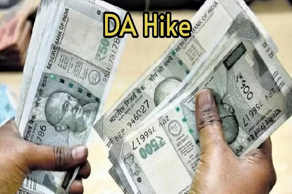 DA_Hike_A_100_1.jpg