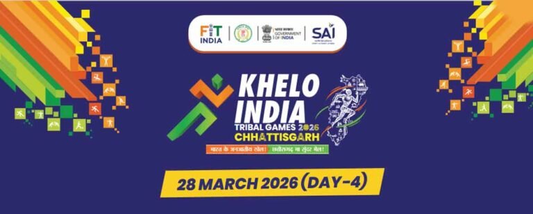 Khelo_02-1.jpg