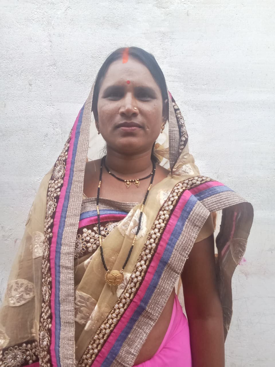  मोहला : महतारी वंदन योजना बनी महिलाओं का सहारा, बच्चों की पढ़ाई और स्वरोजगार से बदल रही जिंदगी