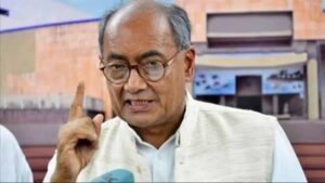 digvijay1.jpg