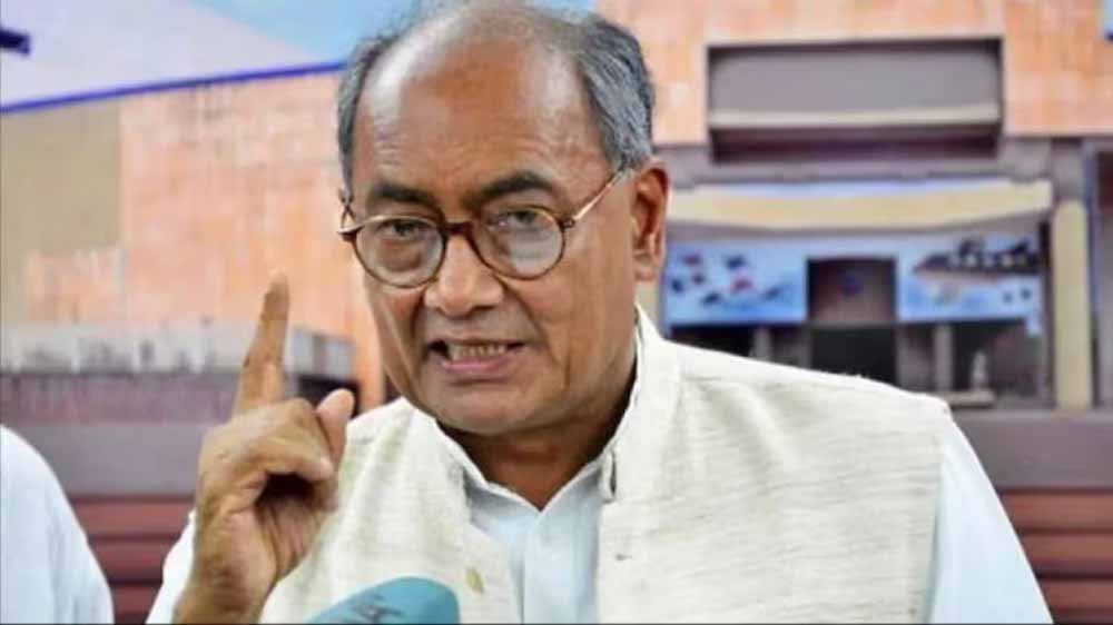 digvijay1.jpg