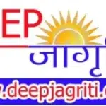 final-logo-copy-300x162