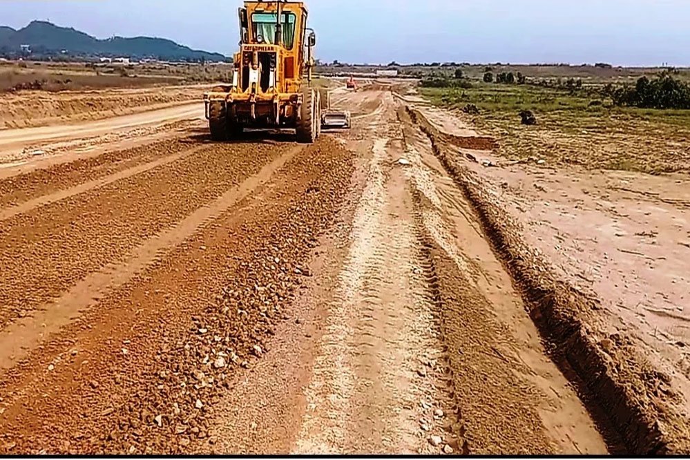 road_constructionA_73_4.jpg
