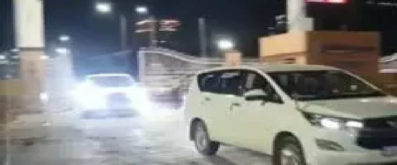 CG : केंद्रीय टीम की वेदांता पावर प्लांट में दबिश, हादसे की कर रही जांच…