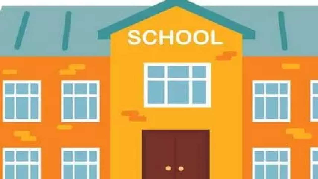 CG : प्राईवेट स्कूल पर 1 लाख का जुर्माना, भाषा के आधार पर भेदभाव का आरोप…