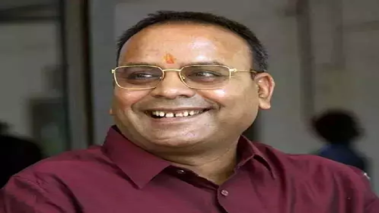 CG : कांग्रेस और टीएमसी पार्टी के षड्यंत्र से मातृशक्ति में आक्रोश : अजय चंद्राकर …