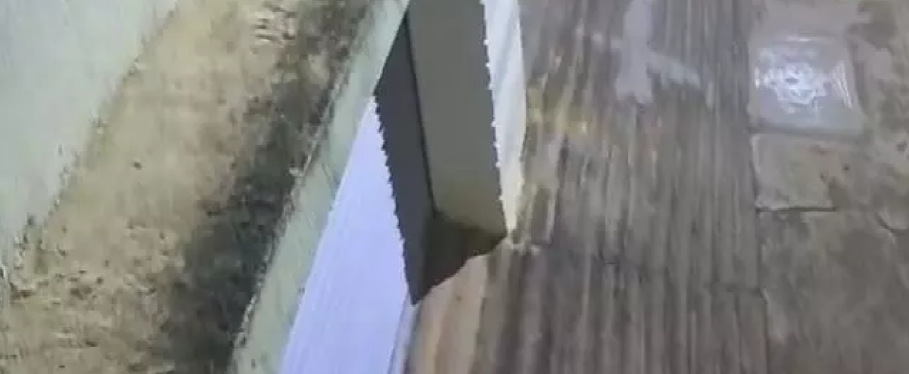 CG : बस्तर संभाग में भूकंप के झटके महसूस किए गए…