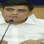 CG : कोरबा जिले में ज्ञानभारतम पाण्डुलिपि सर्वेक्षण अभियान का आगाज़…