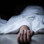 CG : छत से गिरकर युवक की मौत, युवती गंभीर—प्रेम प्रसंग की आशंका…