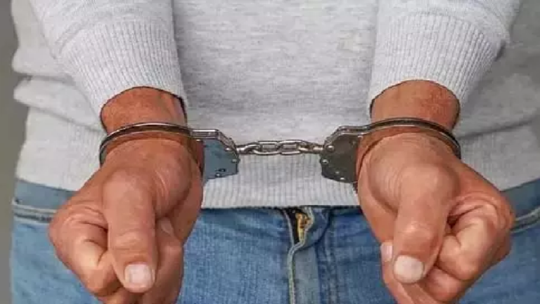 CG : सेल्समैन फर्जी लूट मामले में गिरफ्तार, पुलिस ने उगलवाई सच्चाई…