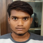 CG : चाकू मारकर लूट की वारदात का खुलासा, मुख्य आरोपी समेत 3 गिरफ्तार…