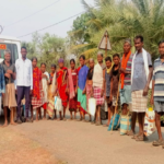 विशेष लेख : सुकमा जहाँ सड़कें खत्म होती हैं, वहाँ से शुरू होती है उम्मीद की नई किरण