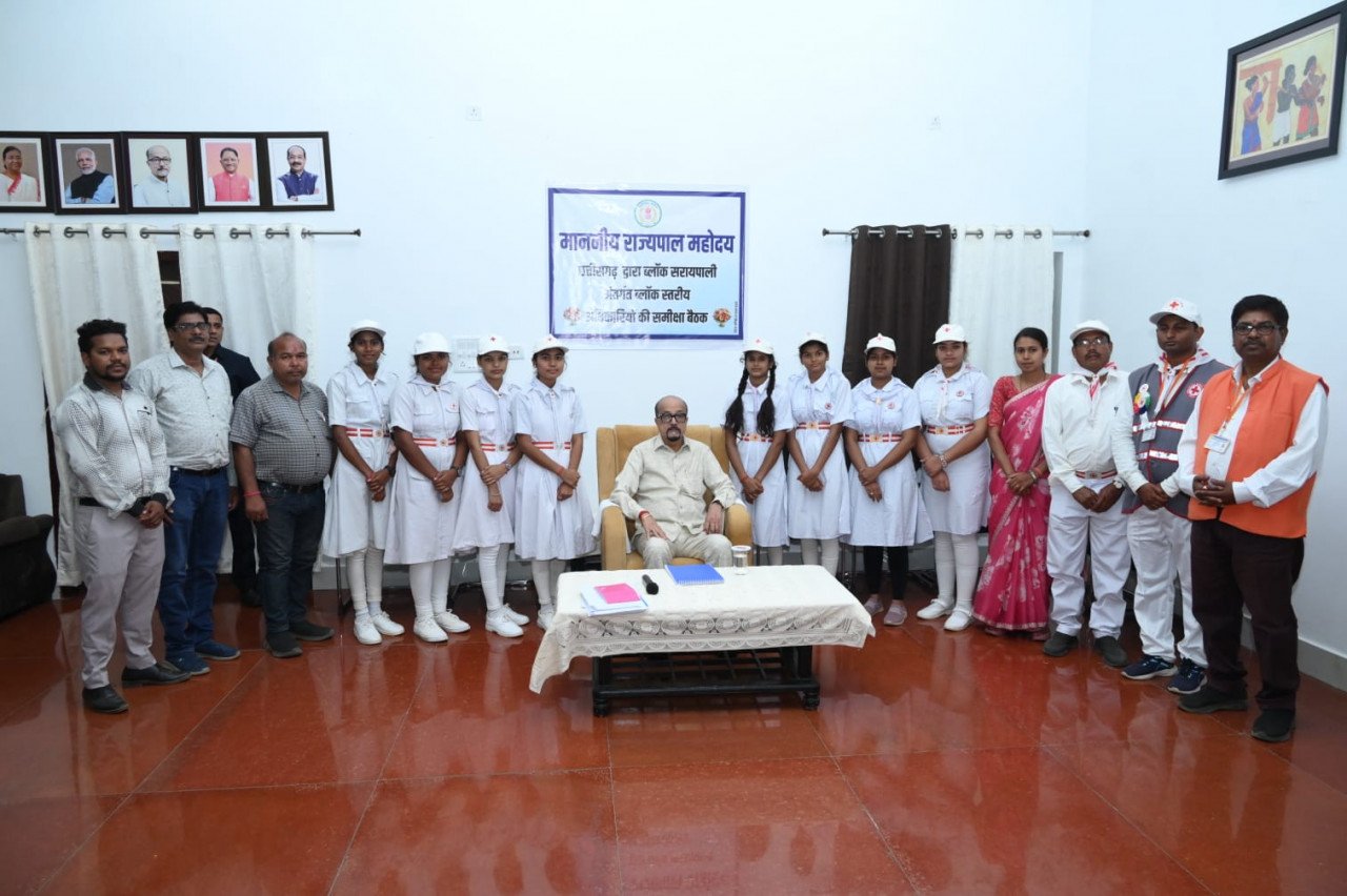 1775214022_5fb8361174d18a29615f