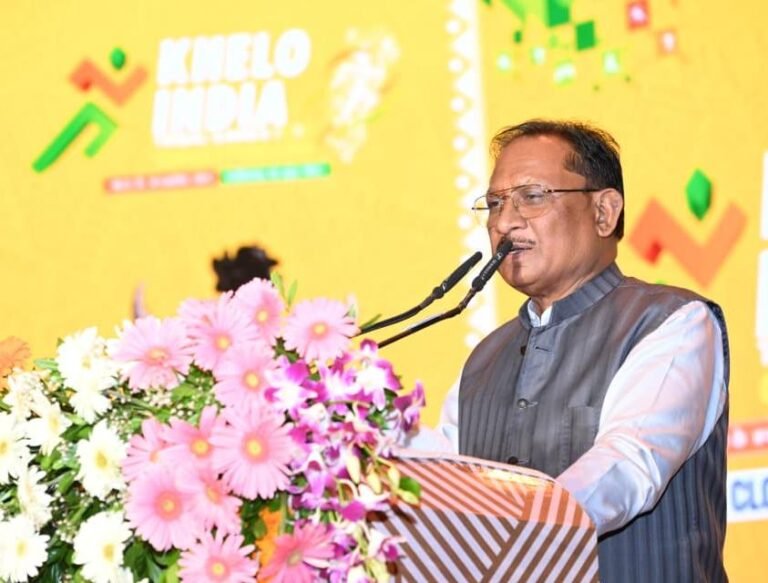 1775230975_69b4478fc22cdf3434e2