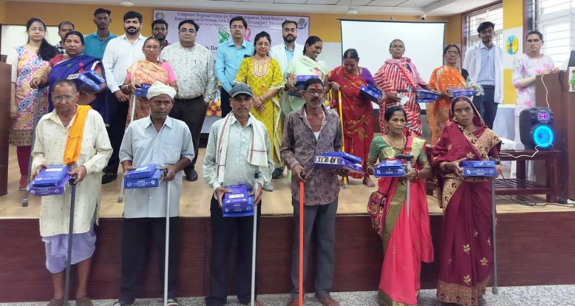 राजनांदगांव : ग्राम बम्हनी चारभांठा में सामुदायिक भवन निर्माण कार्य हेतु 6 लाख 50 हजार रूपए की प्रशासकीय स्वीकृति