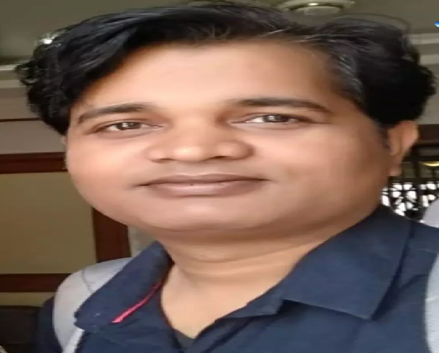 CG : मोवा में पूर्व मंत्री के बेटे ने किया सुसाइड, पत्नी से था परेशान …