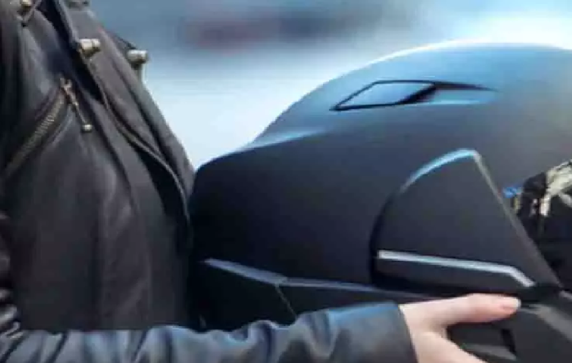 CG : नियम सबके लिए बराबर…24 पुलिसकर्मियों का कटा चालान, पुलिस ने मिसाल पेश की …