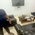 CG : अफसरों का ग्रुप सरकारी गेस्ट हाउस में कर रहे थे शराब पार्टी, मंत्री ने एसपी को मिलाया फोन, हड़कंप…