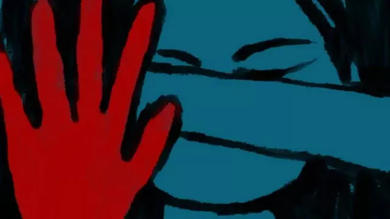 CG : बिलासपुर की MBA छात्रा के साथ पड़ोसी राज्य में रेप …