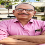 CG : पढ़ें पत्रकार चंद्र शेखऱ शर्मा की बात बेबाक …