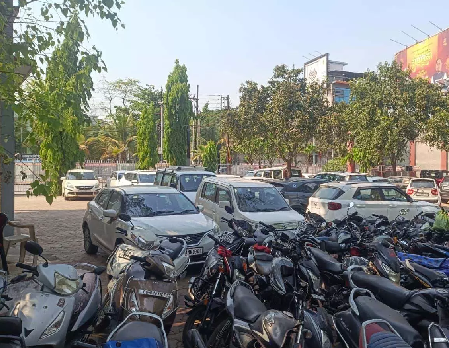 CG : 129 नशेड़ी ड्राइवरों पर हुई कार्रवाई, पुलिस की कार्यवाही लगातार जारी ...