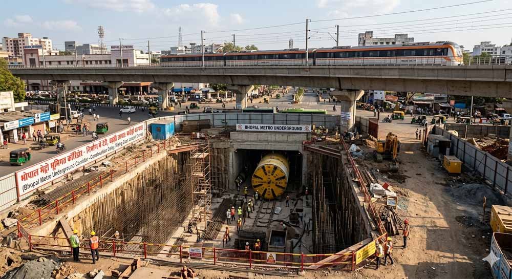 Bhopal_metro_01-1.jpg