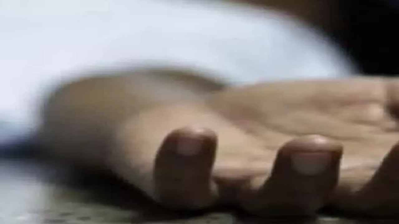 CG : शादी समारोह में जाने निकला था युवक, जली हालत में मिली लाश …