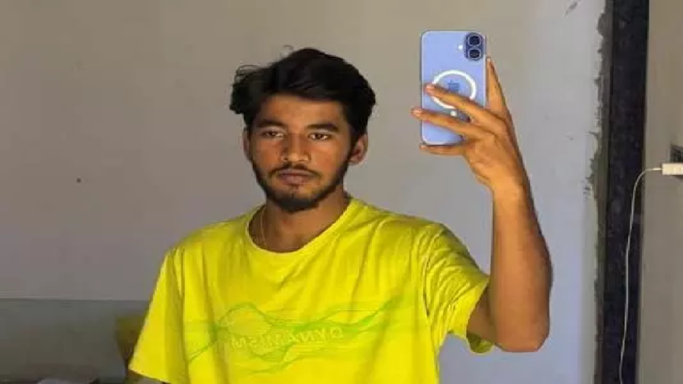 CG : उप सरपंच के भतीजे की हत्या, गांव की बैठक में सरेआम वारदात ...