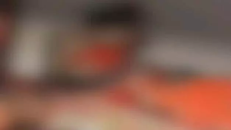 CG : बुजुर्ग पति-पत्नी की हत्या, मुखौटा पहनकर वारदात को अंजाम दिए जाने की खबर ...