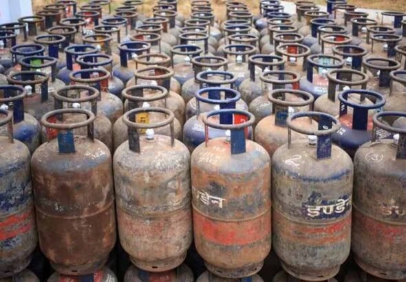 LPG_Cylinder20_1-1.jpg