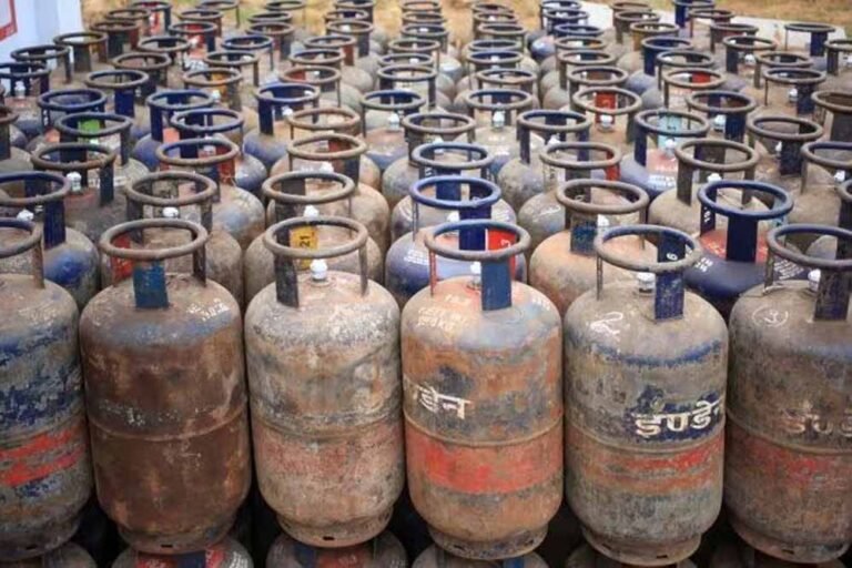 LPG_Cylinder20_1-1.jpg
