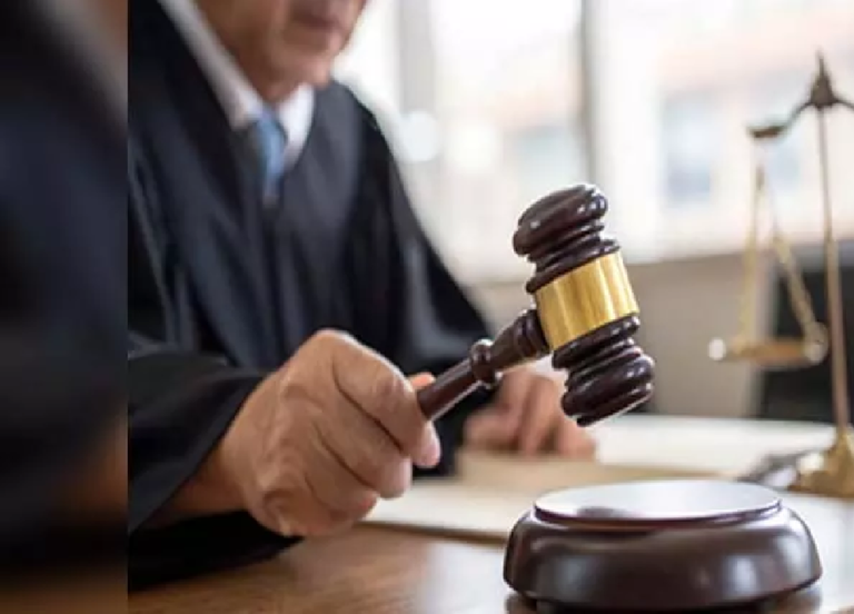 CG : 23 किलो गांजा तस्करी मामले में दो आरोपियों को 15-15 साल की सजा, कोर्ट का बड़ा फैसला …