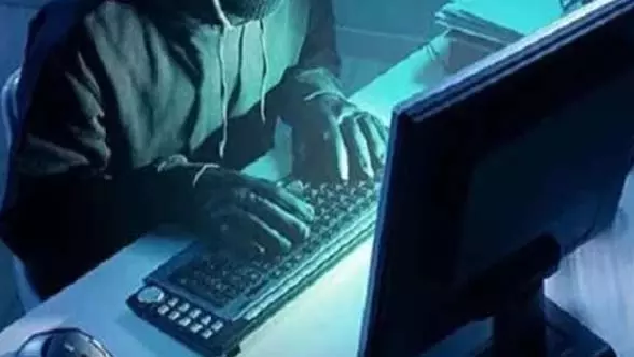 CG : बैंक खाते को परिचित को दिया, संदिग्ध लेनदेन होने पर युवक गिरफ्तार …