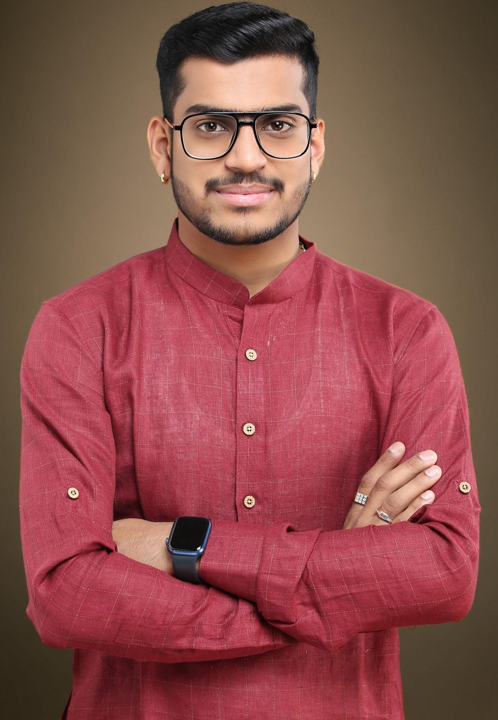 WhatsApp Image 2026-04-23 at 12.57.42 PM