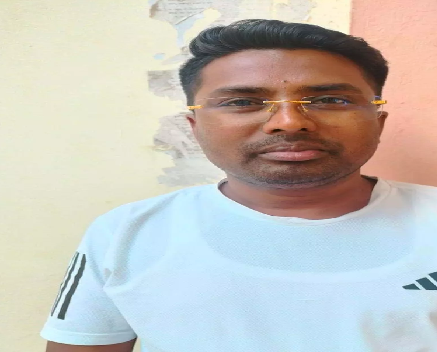 CG : कॉल में धमकी देने लगा शादीशुदा प्रेमी, दुष्कर्म के आरोप में गिरफ्तार …