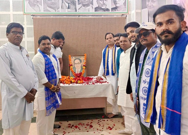 ambedkar_jayanti.jpg