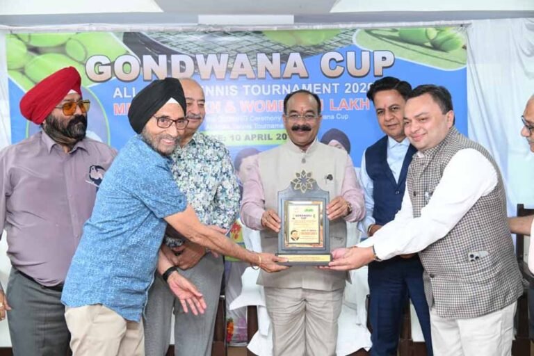 arun_sao_gondwana_cup.jpg