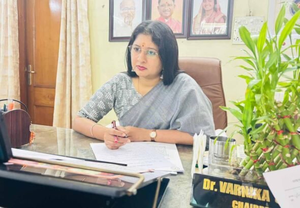 dr_vanshika.jpg
